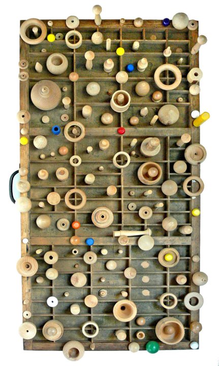 Don Art_screenview_1500dpi (182)_sm